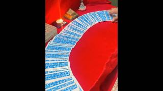 Radha Rani Guidance Tarot card Reading 111🔮🎴