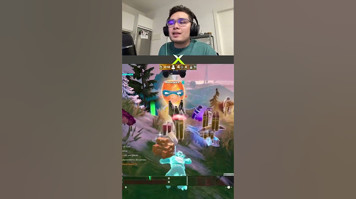 La mejor partida en squads de Fortnite #fortnite #fortniteespanol #fortniteclips