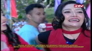 Siti Badriah Kena Prank! | Pesbukers | ANTV | 22/04/2019 | Eps 46 Part 3