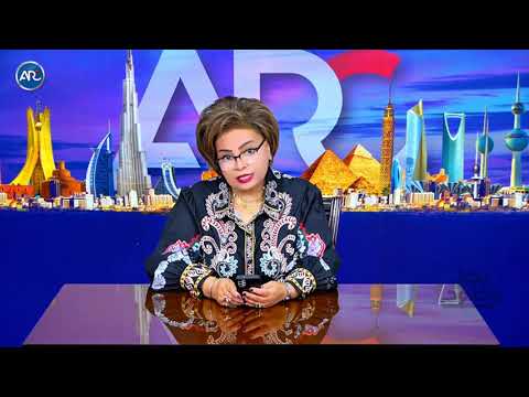 وثيقة سرية تكشف غضب نتنياهو من الأمير محمد بن سلمان ويحاول عدم بيع السعودية طائرات 35 ورحلات غامضة