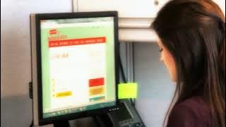 Condom Access Project Tutorial - TeenSource.org