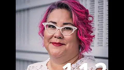 112: How to Support Your Transgender Employees wit...