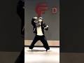 Hip Hop Dance Viral Video 💃💃 Dance Training #hiphop #viralvideo #ytshorts #hindisong #hip