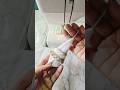 Trendy And Latest latkan Design ✂️#trending #ytshorts #ytviral #youtubeshorts #fashion #viral #diy