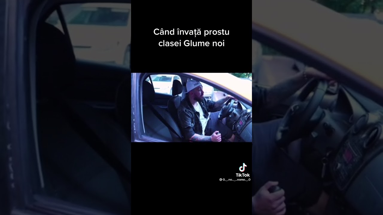 ‼️Feraru taximetrist ‼️