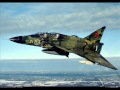 Fighter Aircraft of Sweden - JAS-39,J-37,J-35