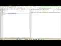 HTML Tutorial in Hindi #4 - Links