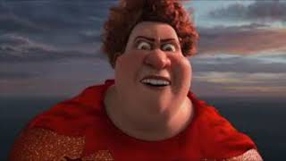 Who is the biggest Cartoon Simp?