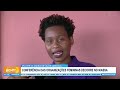 BOM DIA MOÇAMBIQUE  11.04.2026