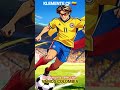 👍🏆🇨🇴