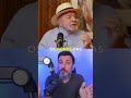 LULA NÃO FALA EM PUNIR GOVERNO POR CORRUPÇÃO