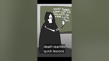 How to Dwarf Fortress