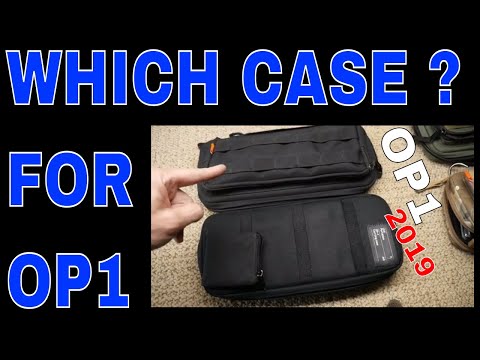 best-protective-cases-for-op1