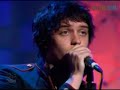 The Strokes - I Can´t Win (Conan 2003)