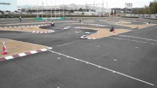 20110219_タミグラ掛川_F104LF決勝Aメイン