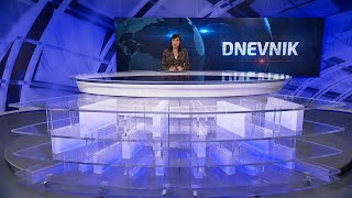 Dnevnik u 19 /Beograd/ 04.12.2022.