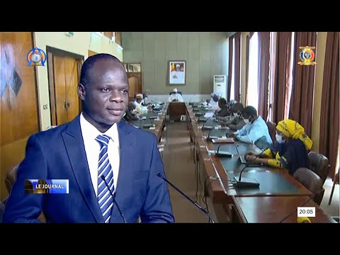 COVID 19 - PEUT-ON SAUVER L'ANNÉE SCOLAIRE COVID 19 - PEUT-ON SAUVER L'ANNÉE SCOLAIRE