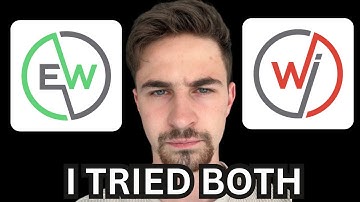 EverWebinar Vs WebinarJam: Which One Should You Choose?