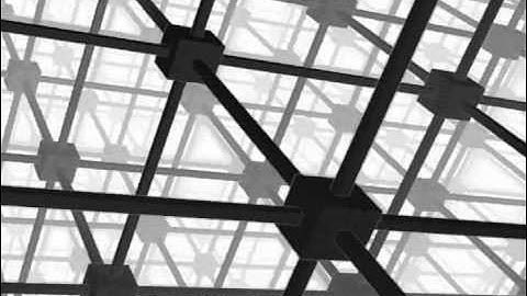 Lattice Composite.wmv