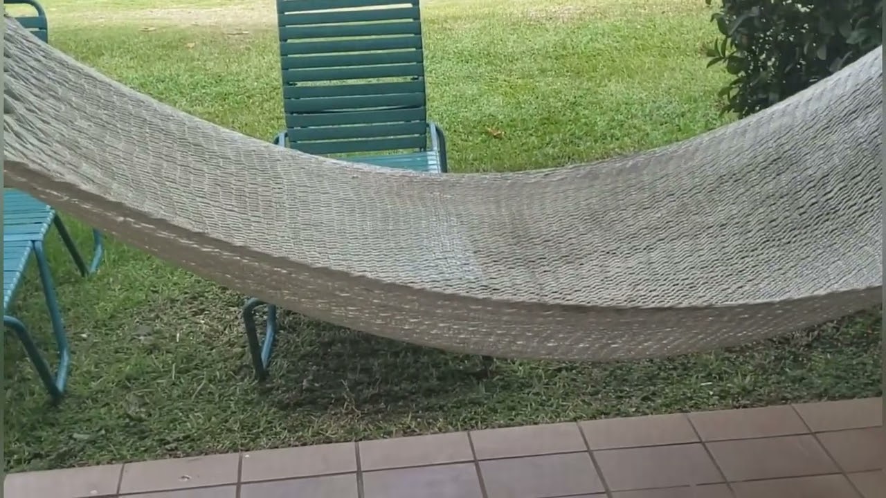 Barcelo Playa Tambor Resort & Casino todo incluido Costa Rica