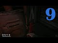 The Long Dark №9 Медведобой