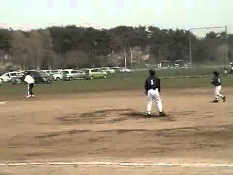 20100504 1 yohei