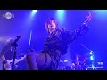 Mardelas &quot;神風&quot; (Live) 2020