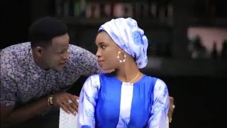 Garzali Miko - Mizanin So ( Video 2020)