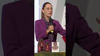 Government presents Wellbeing Coffee prices presentations and points of sale