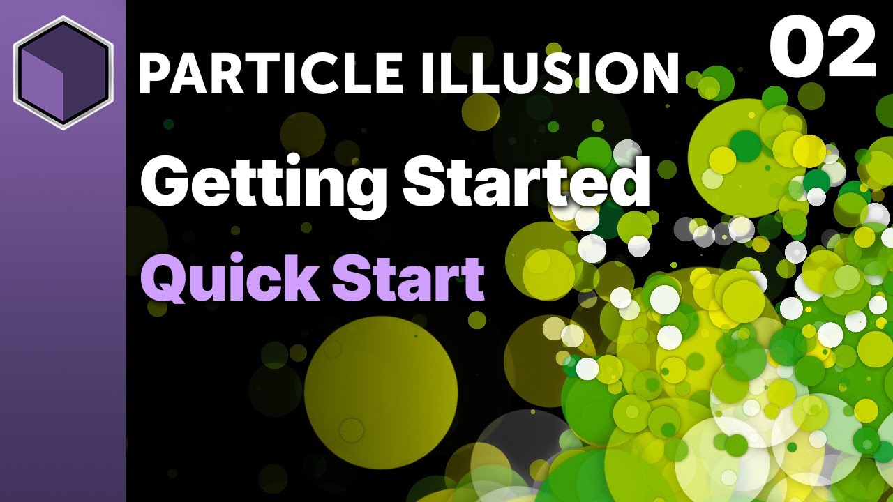 particle illusion download particle illusion download