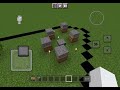 The biomes part one