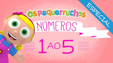 Como saber o que é 1 5 de um número?