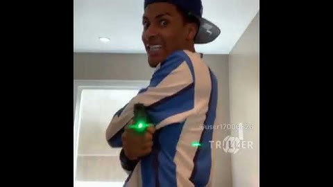 69 N*GGAS AND ALL OF EM RATS COMETHAZINE BAWSKEE 3.5 SNIPPET