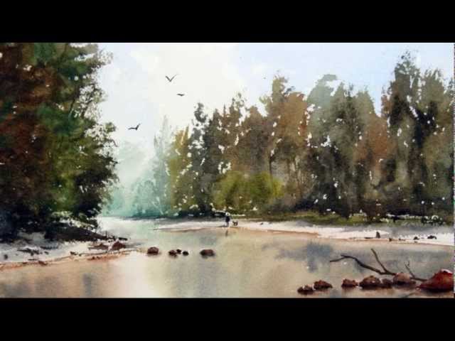 Watch John McDermott - Journeys on YouTube Watch John McDermott - Journeys on YouTube