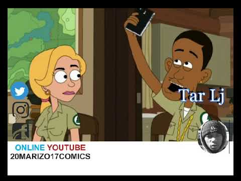 Ntsango ityi ntsango nawe - YouTube