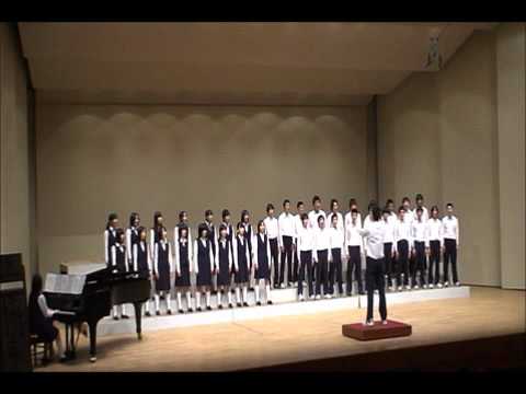 Hajimari はじまり　３年１組