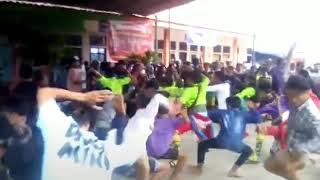 Jarkep Kisaran Punya Gue