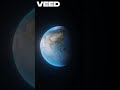 Earth Without Its Moon