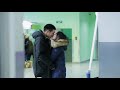 Добро пожаловать в Аэропорт Якутск | Welcome to Yakutsk International Airport |YKS| 2017