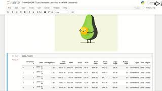 Data Mining & Machine Learning - Assignment 1