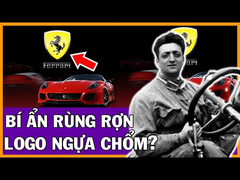 Video: Ngôi nhà của Joel Schumacher: Giám đốc thành công nhất của thập niên 80 bắt đầu thu hẹp quy mô