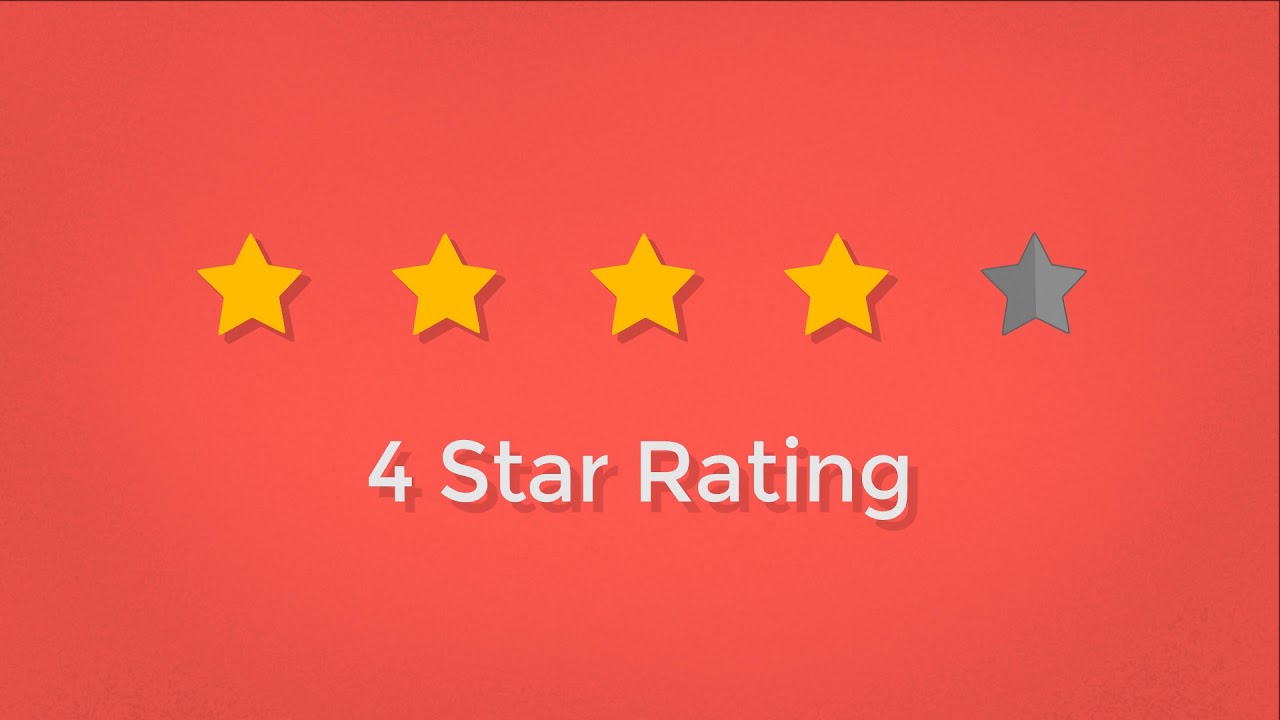 Review KitchenCraft MasterClass Professional Heavy Duty Non Stick Frying Pan, [2019]