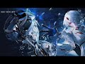 🔴 Live Game Duet Night Abyys Part 2