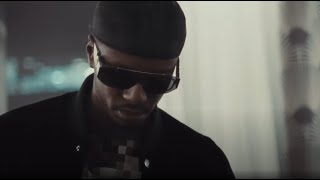 Werenoi (ft. Damso) - Pyramide (Clip Officiel)