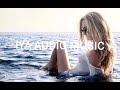 Jarico - summer time( vlog no copyright music) royalty free
