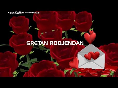 Video: Kada poslati cvijeće sućuti?