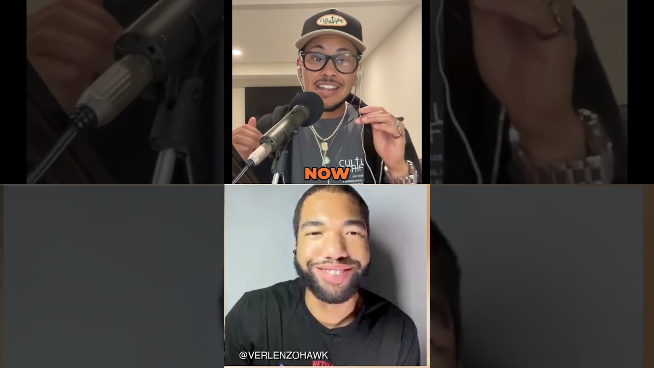 Silence & Blessings: Overcoming Financial Hardship 