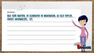 Download Lagu Quem? O que? Quando? Onde? Por MP3