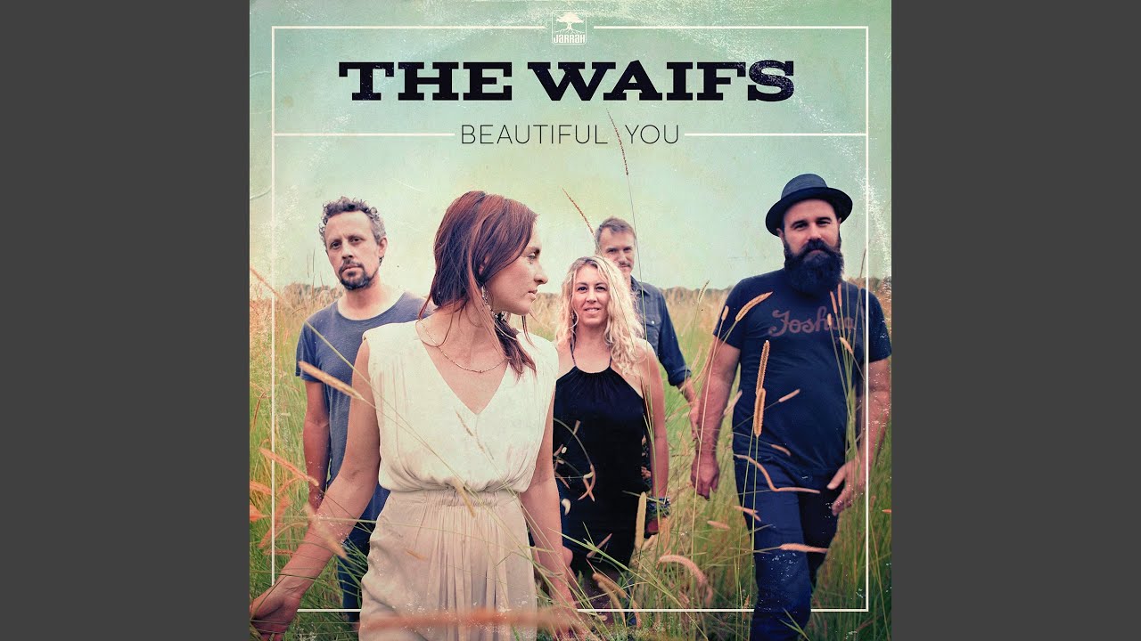 在 YouTube 上观看 6000 Miles 在 YouTube 上观看 6000 Miles