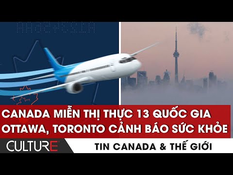 Video: Cảnh sát Vancouver K9s Ngôi sao trong lịch để chống ung thư